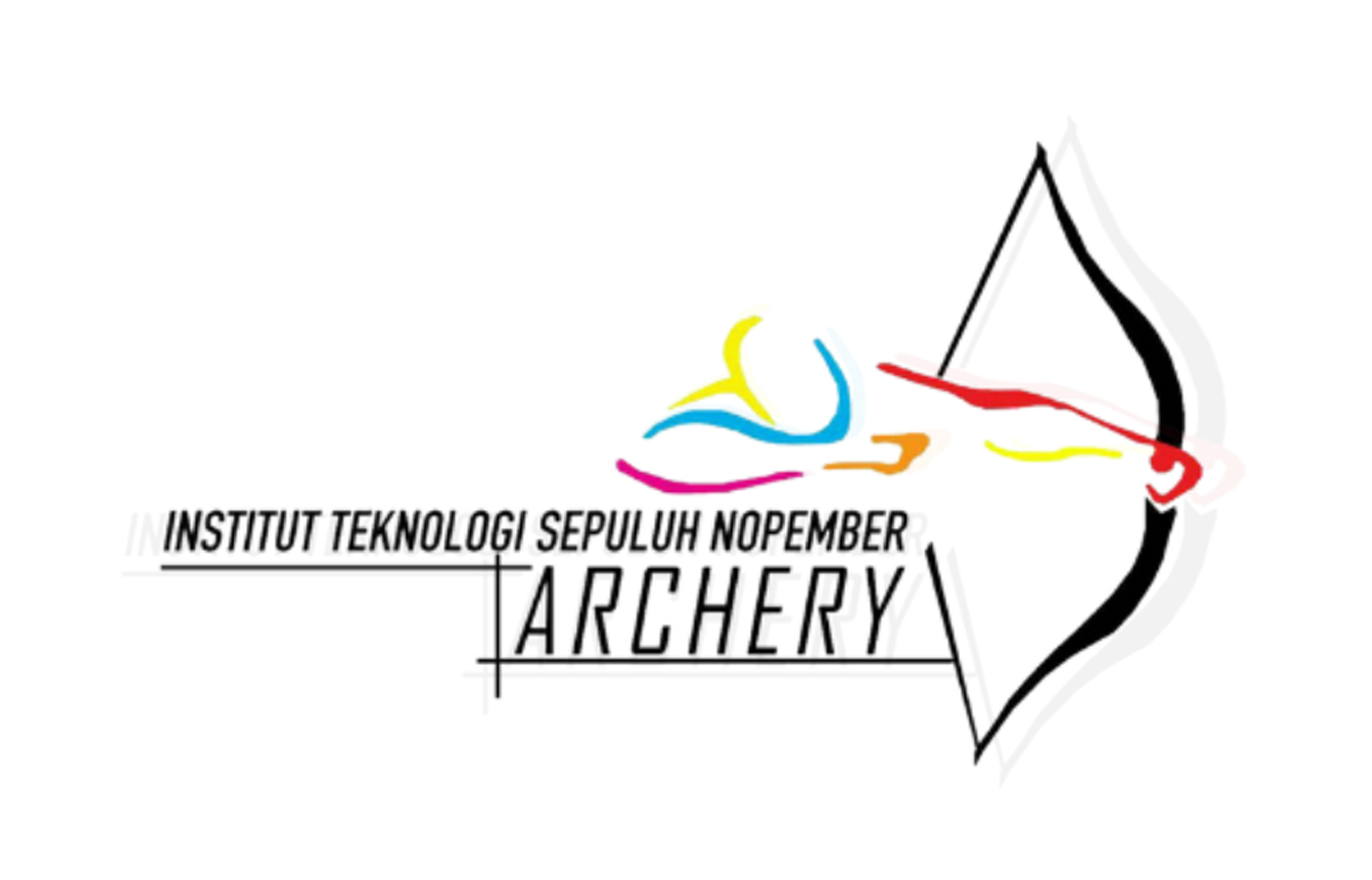 ITS Archery
